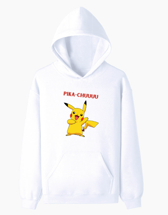 Front_1_c_1.jpg