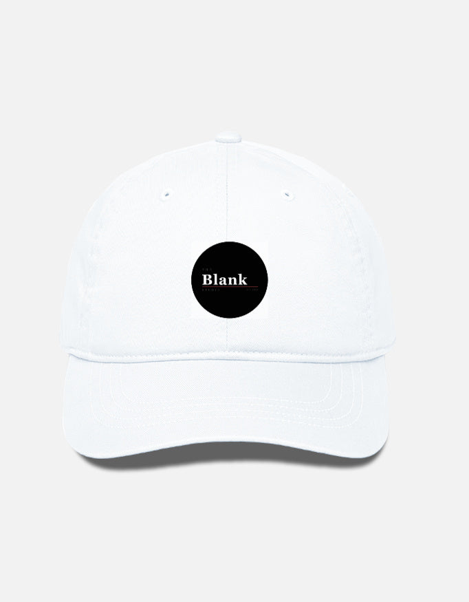 Front_1_c_1.jpg