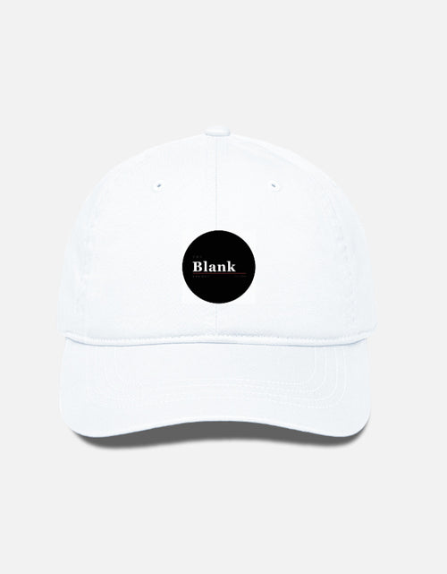 Front_1_c_1.jpg